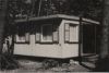 unbekannter Ort - ca. 1960
