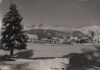 unbekannter Ort - 1962