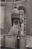 unbekannter Ort - ca. 1960
