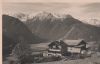 Österreich - Neukirchen - Hotel Stockenbaum - ca. 1955