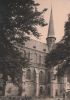 unbekannter Ort - ca. 1950