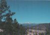 USA, New Mexico - Rundoso - 1991