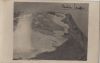 unbekannter Ort - ca. 1930