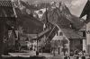 unbekannter Ort - 1956