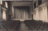 unbekannter Ort - ca. 1950