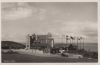 unbekannter Ort - 1952