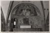 unbekannter Ort - ca. 1950