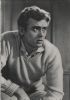 James Dean Schauspieler