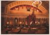 Washington D.C. - USA - Capitol - Senate Chamber