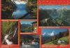 Berchtesgadener Land - 6 Bilder