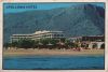Kreta - Griechenland - Apollonia Hotel