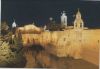 Betlehem - Palästina - Church of the Nativity