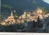 Valldemosa - Spanien - Ansicht