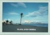 Vorschaubild: Ibiza - Spanien - Play de Bossa Ibiza - Spanien - Play de Bossa