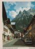 Mittenwald - Hochstraße