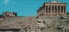 Athen - Griechenland - Acropolis