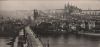 Vorschaubild: Prag - Praha - Tschechien - Prager Burg Prag - Praha - Tschechien - Prager Burg