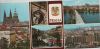 Prag - Praha - Tschechien - 5 Bilder