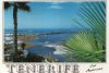 Vorschaubild: Teneriffa - Spanien - Las Americas Teneriffa - Spanien - Las Americas