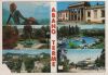 Abano Terme - Italien - 6 Bilder