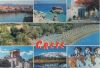 Kreta - Griechenland - 7 Bilder