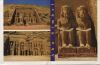 Assuan - Ägypten - Abu Simbel
