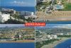Rhodos - Griechenland - Faliraki