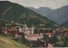 Ettal - Kloster
