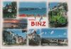 Binz - 7 Bilder