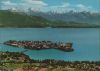 Lindau (Bodensee) - im Bodensee