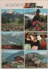 Zillertal - Österreich - 6 Bilder