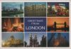 Vorschaubild: London - Großbritannien - 8 Bilder London - Großbritannien - 8 Bilder