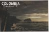 Vorschaubild: Kolumbien (Sonstiges) - Kolumbien - Doscover it Kolumbien (Sonstiges) - Kolumbien - Doscover it