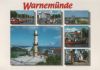 Rostock-Warnemünde - 6 Bilder