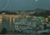 Ischia - Italien - Il Porto