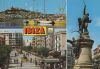Vorschaubild: Ibiza - Spanien - 3 Bilder Ibiza - Spanien - 3 Bilder