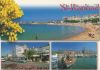 Saint-Raphael - Frankreich - 3 Bilder