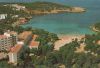 Vorschaubild: Ibiza - Spanien - Playas de Portinatx Ibiza - Spanien - Playas de Portinatx
