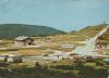 Krkonoše - Tschechien - Vrbatova-Baude