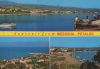 Messina - Italien - Petaligi