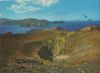 Lipari - Italien - Isola di Vulcano