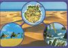 Gran Canaria - Spanien - 4 Bilder