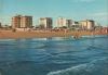 Bibione - Italien - vom Meer