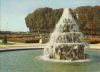 Versailles - Frankreich - La Fontaine