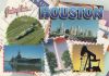 Houston - USA - 5 Bilder