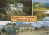 Vorschaubild: Cornwall - Großbritannien - 5 Bilder Cornwall - Großbritannien - 5 Bilder