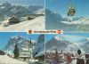 Grindelwald - Schweiz - 4 Bilder