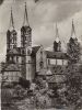 Bamberg - Dom