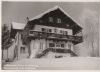 Prien am Chiemsee - Trautersdorf - Haus Sieglinde