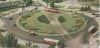 Warschau - Polen - Washington Circle
